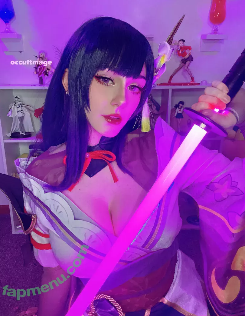 occultmage nude photo #0284 (occultmage)