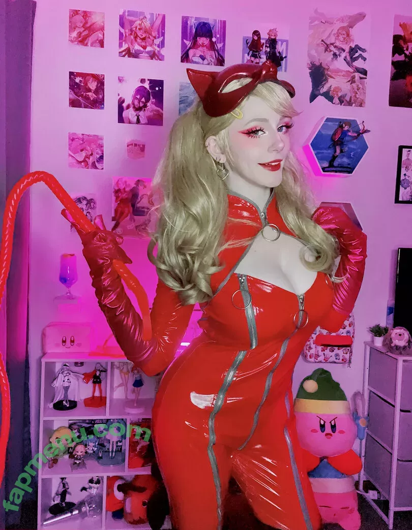 occultmage nude photo #0296 (occultmage)