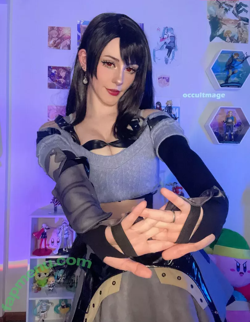 occultmage nude photo #0308 (occultmage)