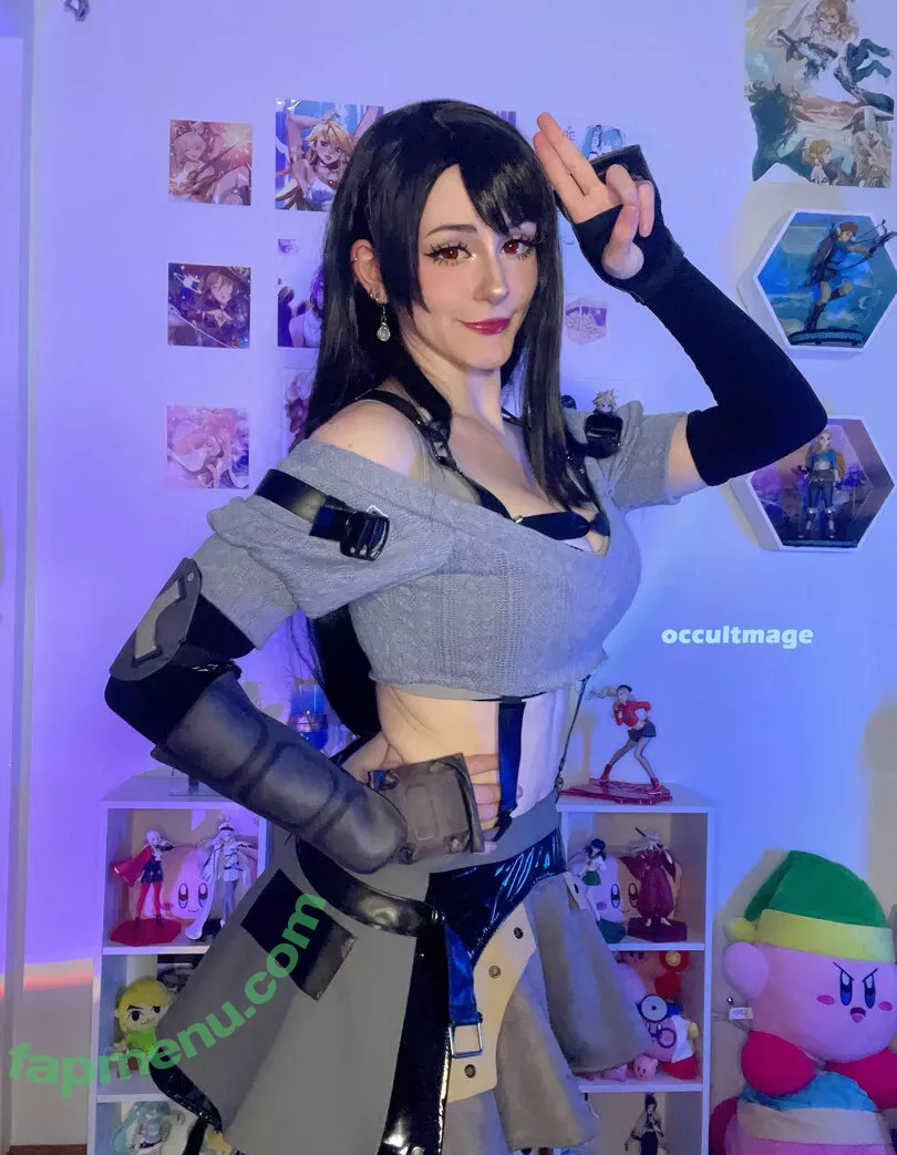 occultmage nude photo #0310 (occultmage)