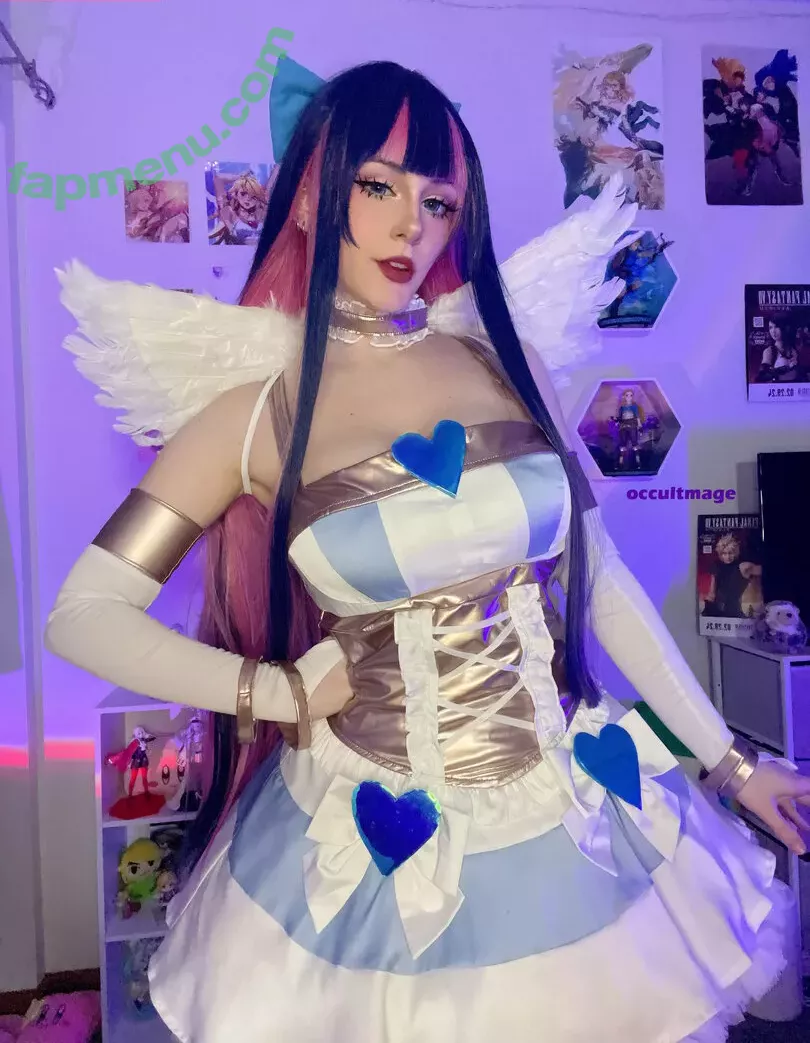 occultmage nude photo #0311 (occultmage)