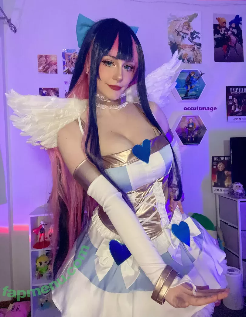 occultmage nude photo #0312 (occultmage)