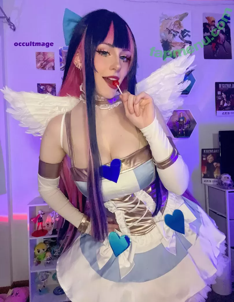 occultmage nude photo #0313 (occultmage)