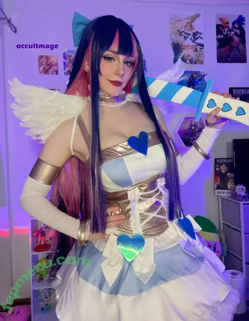 occultmage nude photo #0314 (occultmage)