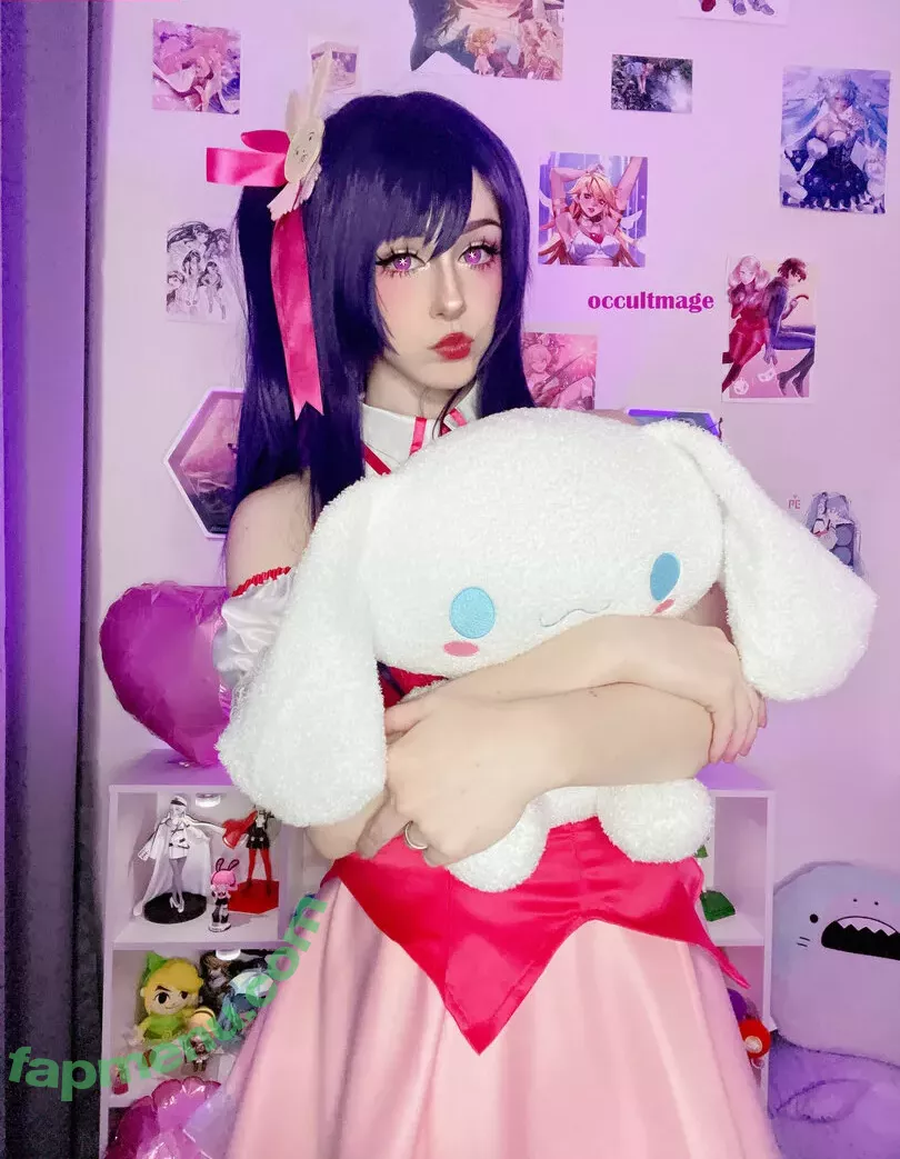 occultmage nude photo #0316 (occultmage)