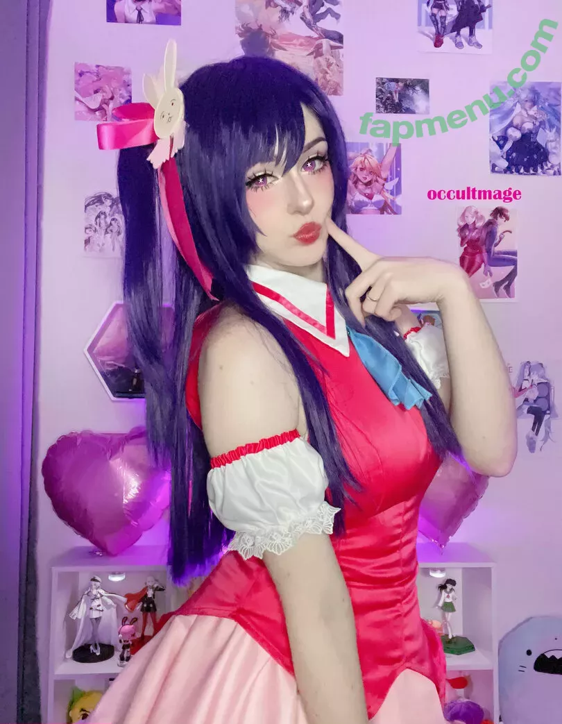 occultmage nude photo #0317 (occultmage)