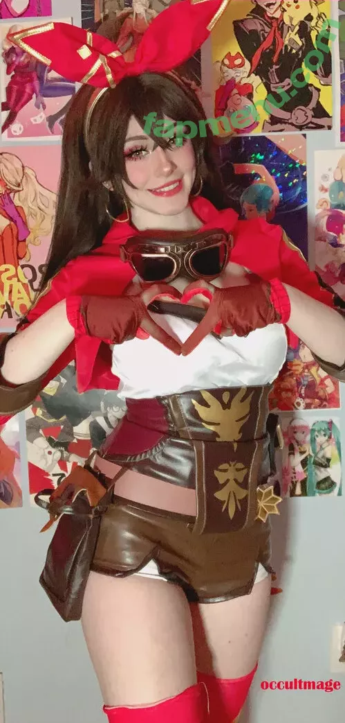 occultmage nude photo #0318 (occultmage)