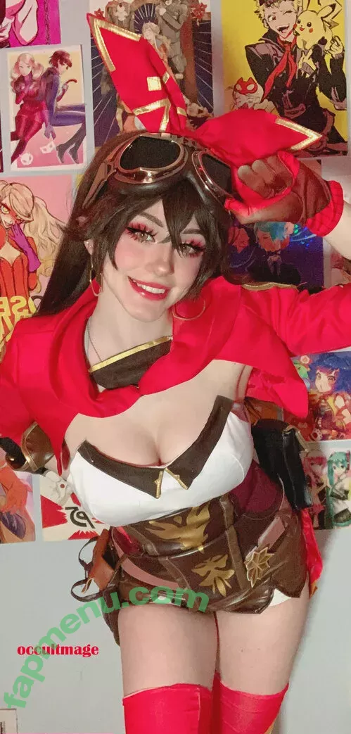 occultmage nude photo #0319 (occultmage)