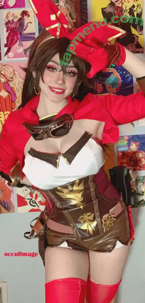 occultmage nude photo #0320 (occultmage)