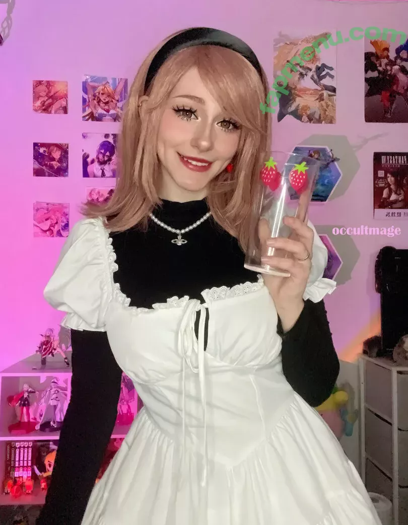 occultmage nude photo #0330 (occultmage)