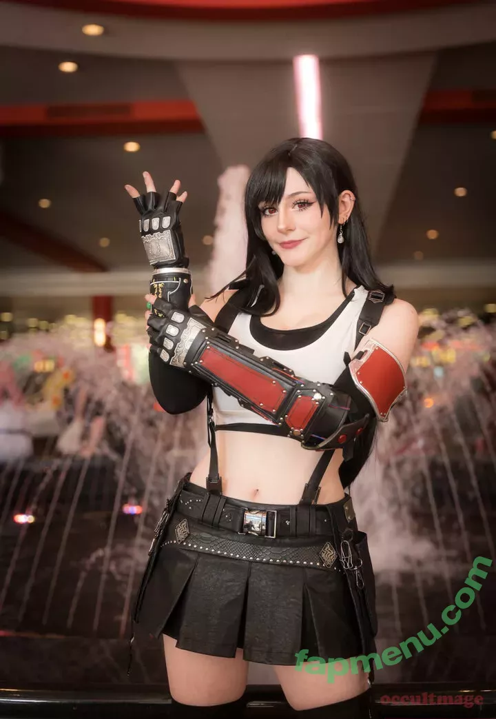 occultmage nude photo #0345 (occultmage)