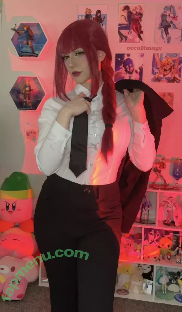 occultmage nude photo #0350 (occultmage)