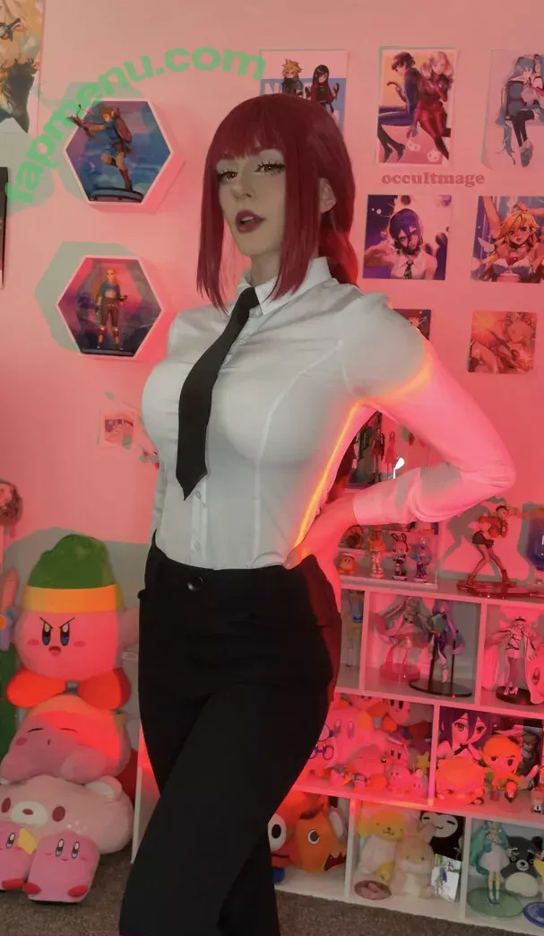 occultmage nude photo #0351 (occultmage)