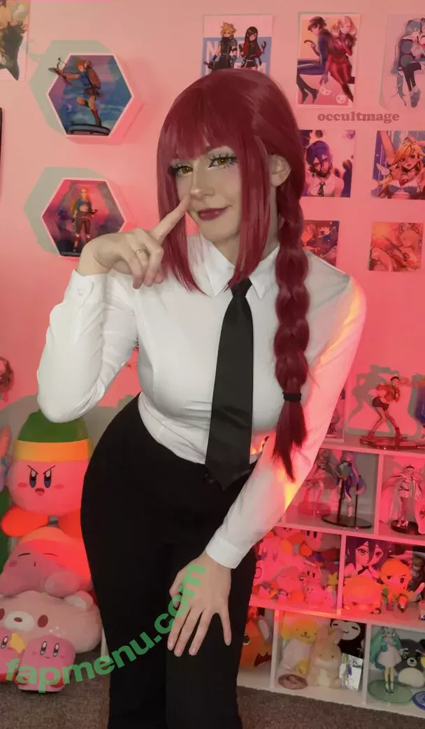 occultmage nude photo #0353 (occultmage)