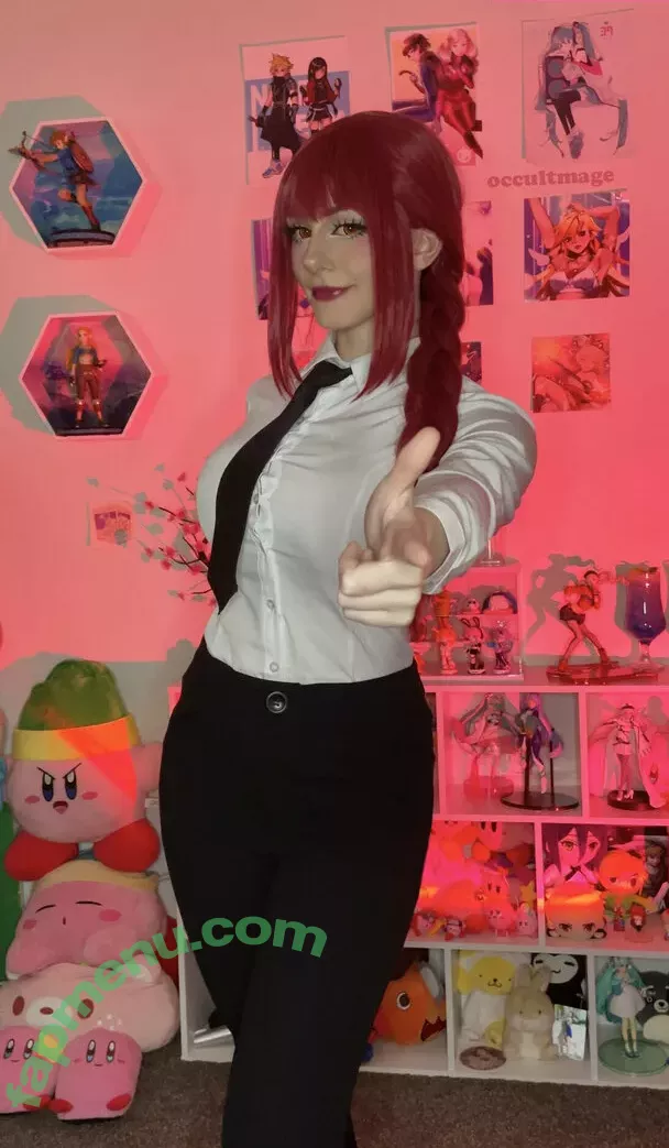 occultmage nude photo #0355 (occultmage)