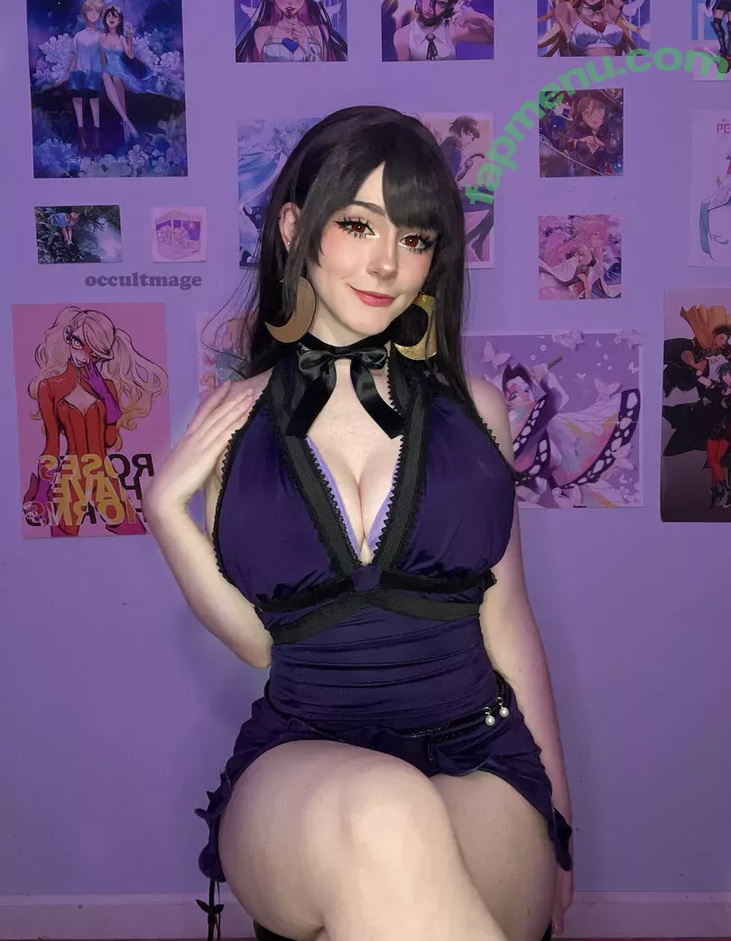 occultmage nude photo #0359 (occultmage)