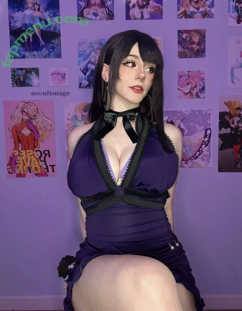 occultmage nude photo #0360 (occultmage)