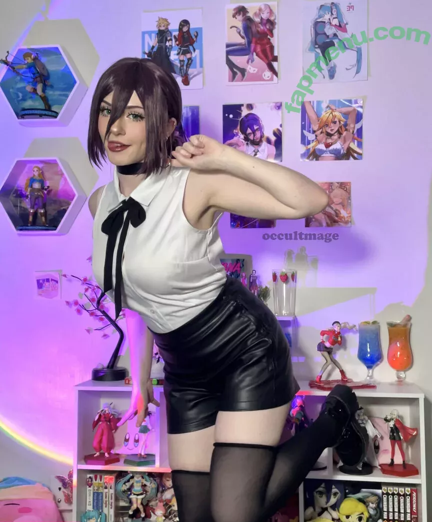 occultmage nude photo #0361 (occultmage)