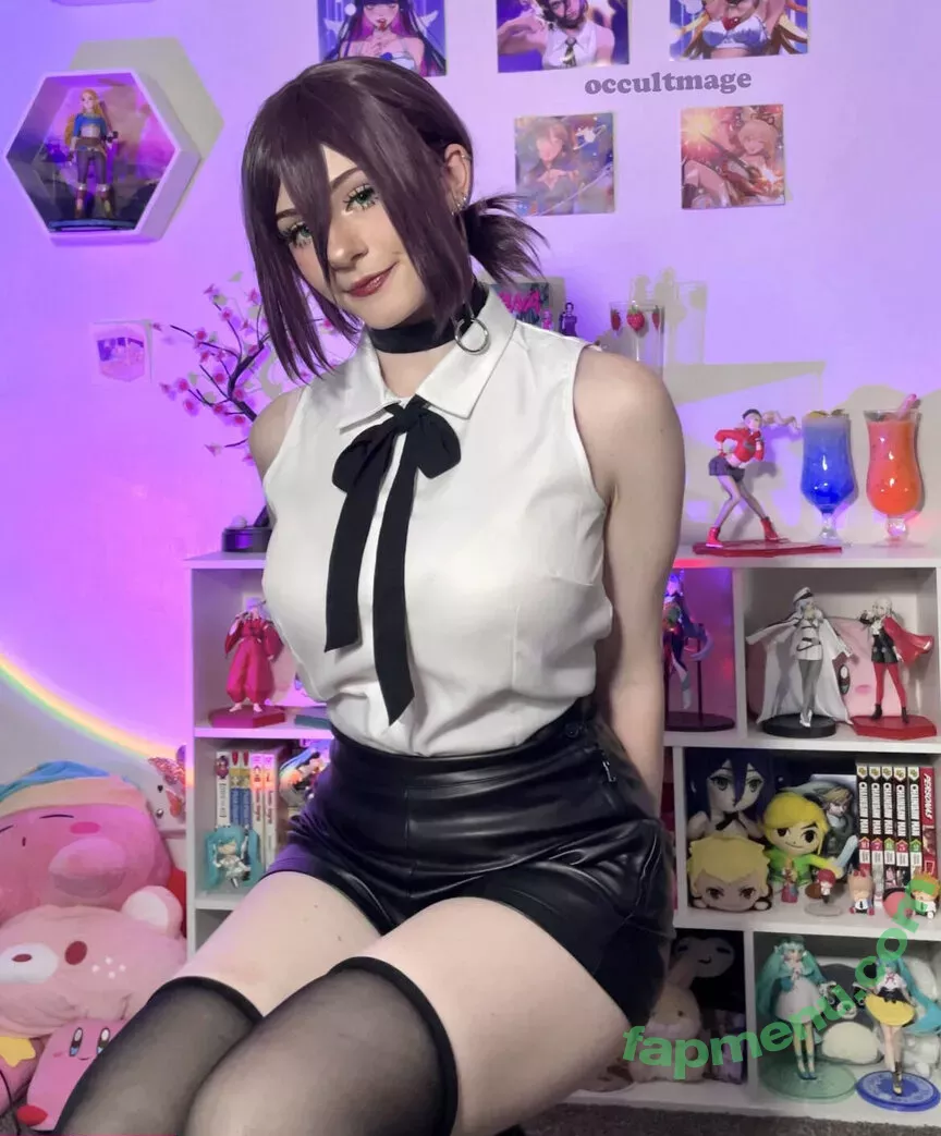 occultmage nude photo #0365 (occultmage)