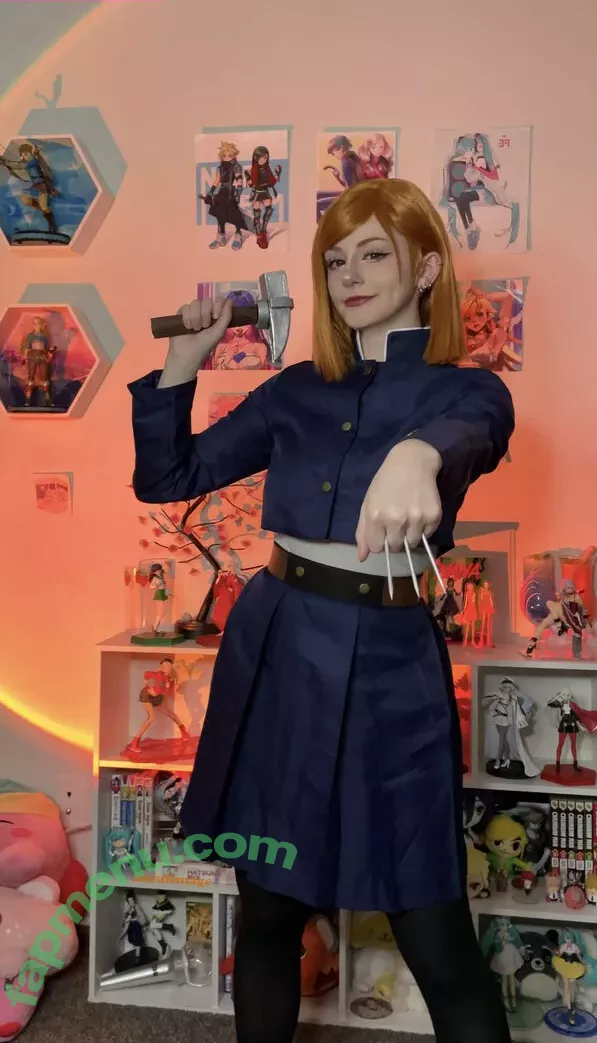 occultmage nude photo #0367 (occultmage)