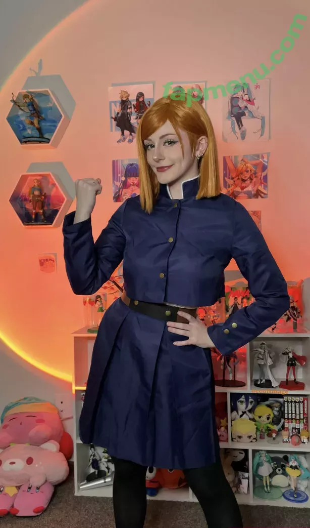 occultmage nude photo #0368 (occultmage)