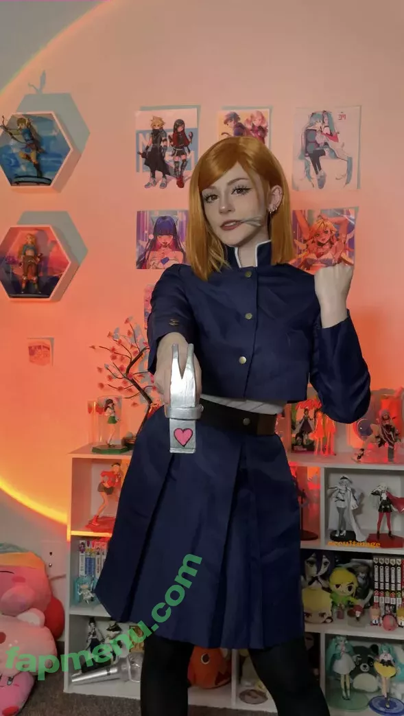 occultmage nude photo #0369 (occultmage)