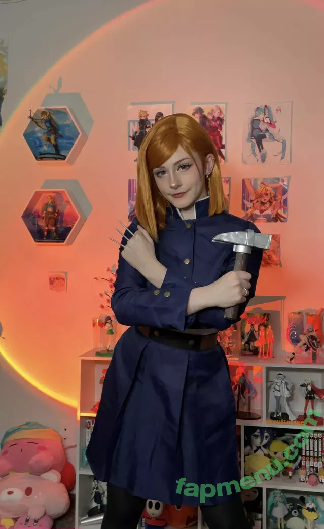 occultmage nude photo #0370 (occultmage)