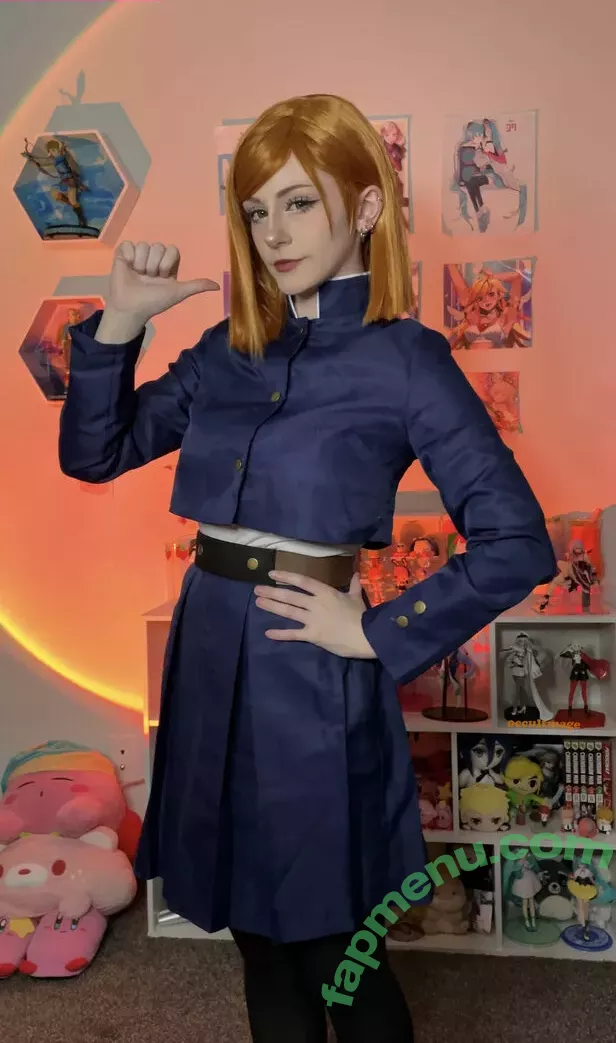 occultmage nude photo #0371 (occultmage)