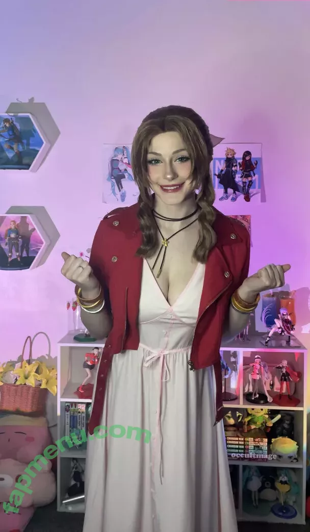 occultmage nude photo #0374 (occultmage)