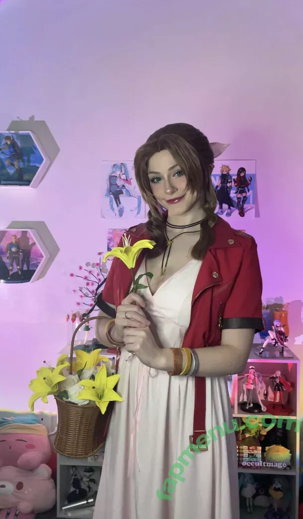 occultmage nude photo #0375 (occultmage)