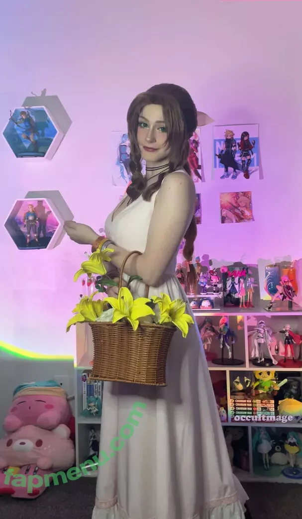 occultmage nude photo #0380 (occultmage)