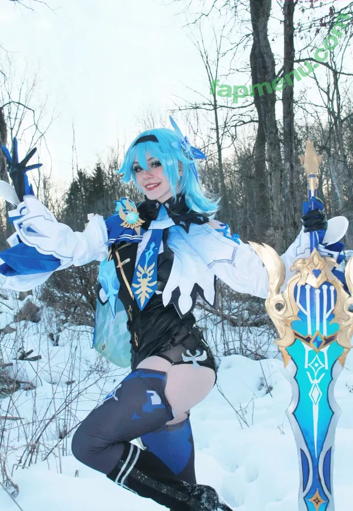 occultmage nude photo #0395 (occultmage)