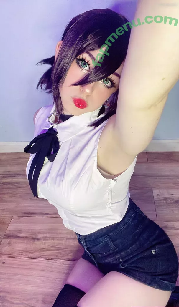 occultmage nude photo #0412 (occultmage)