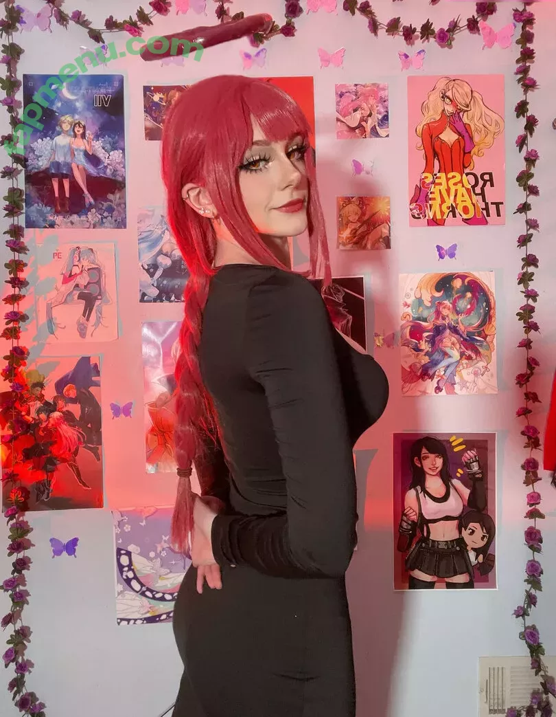 occultmage nude photo #0431 (occultmage)