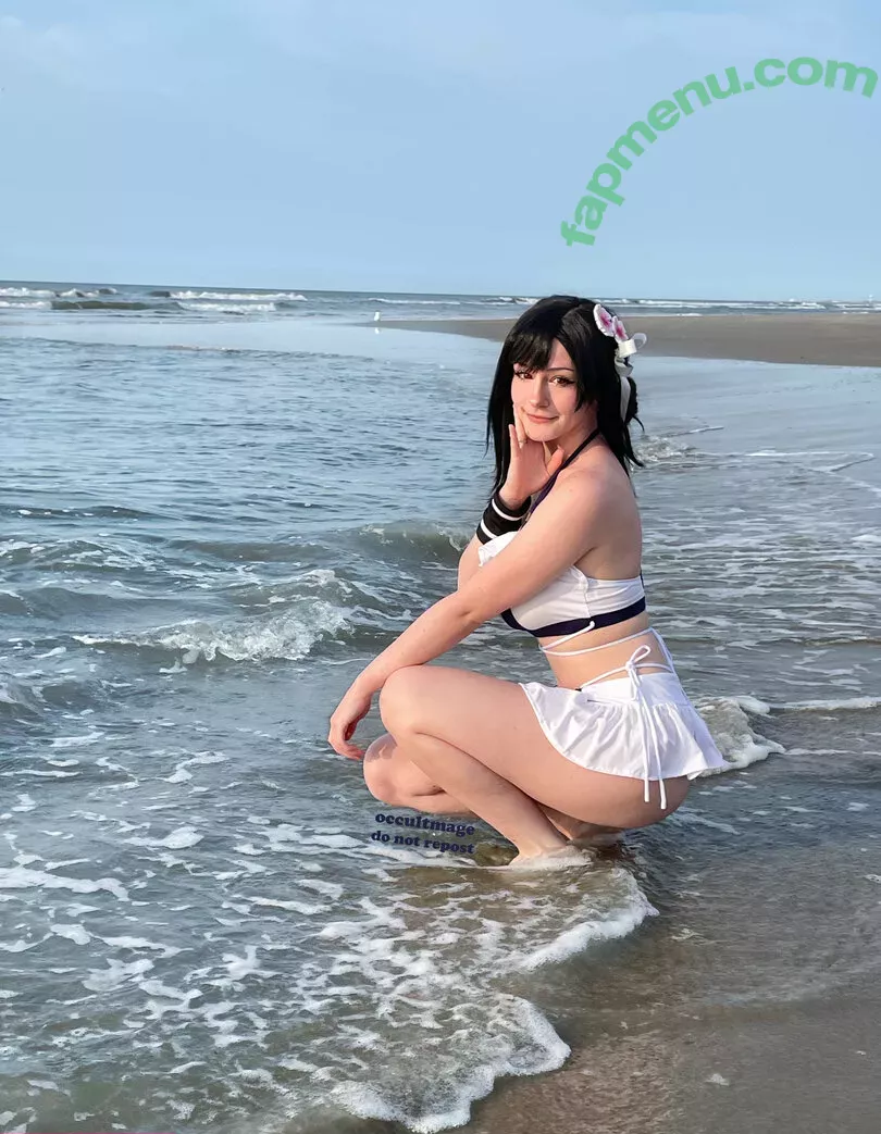 occultmage nude photo #0491 (occultmage)