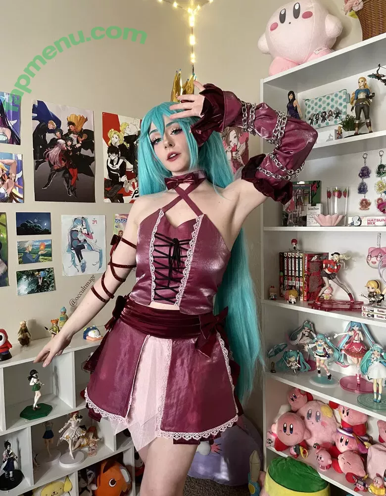 occultmage nude photo #0517 (occultmage)