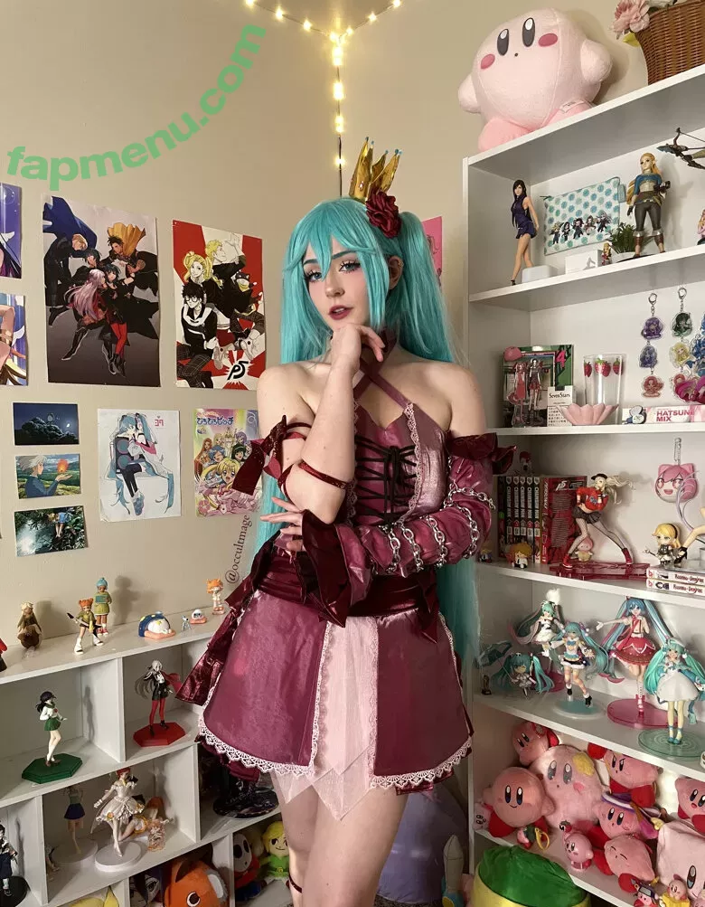 occultmage nude photo #0519 (occultmage)