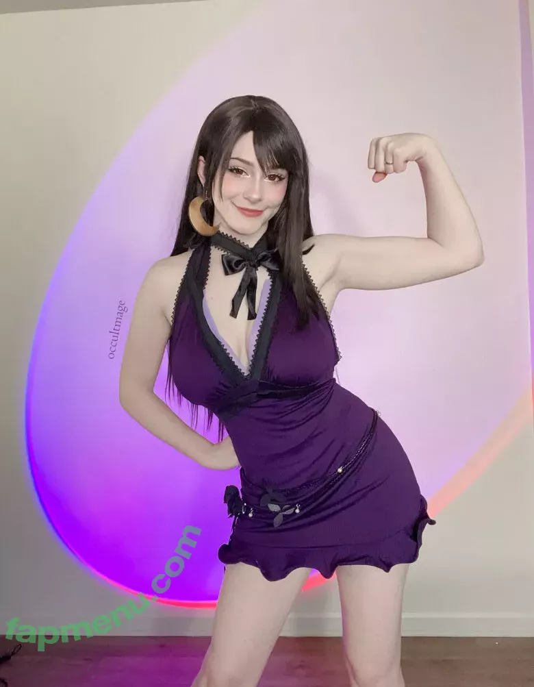 occultmage nude photo #0556 (occultmage)