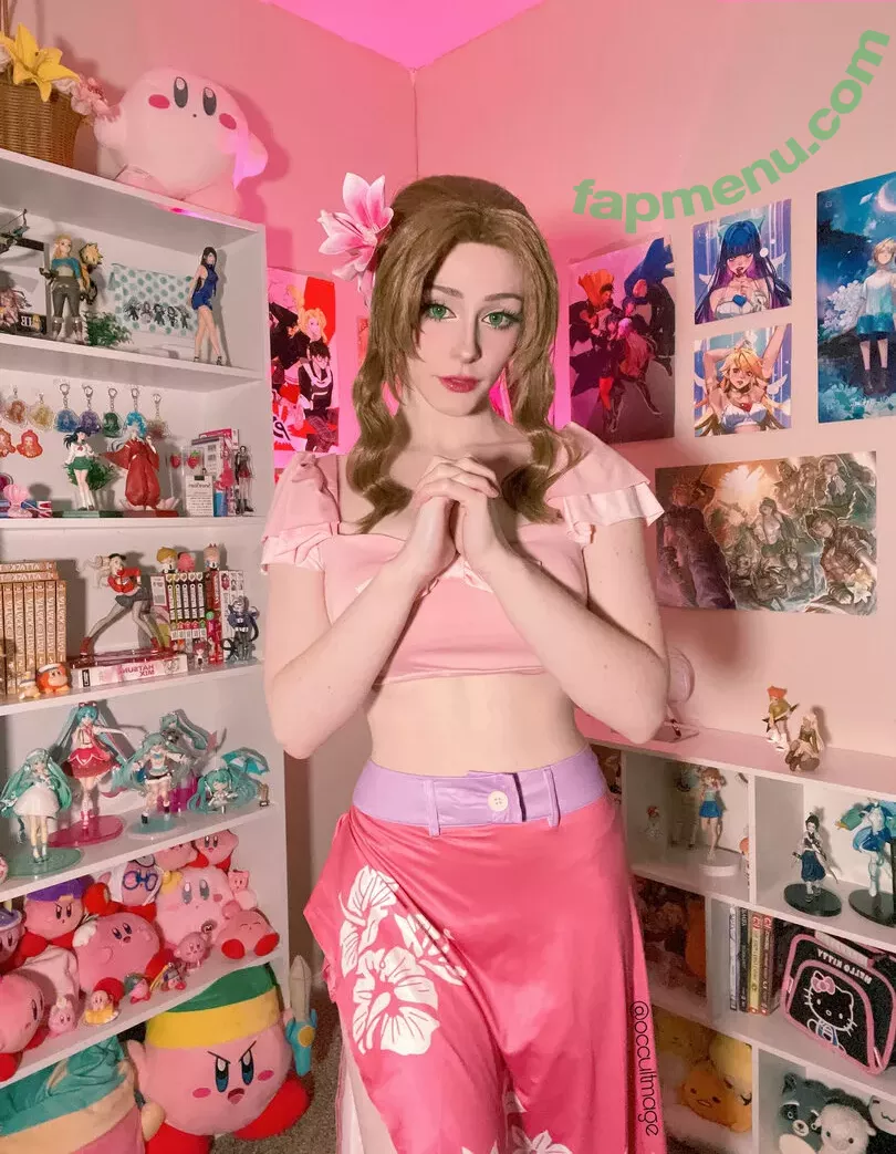 occultmage nude photo #0578 (occultmage)