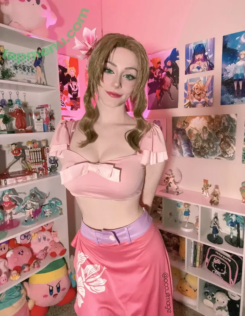 occultmage nude photo #0586 (occultmage)