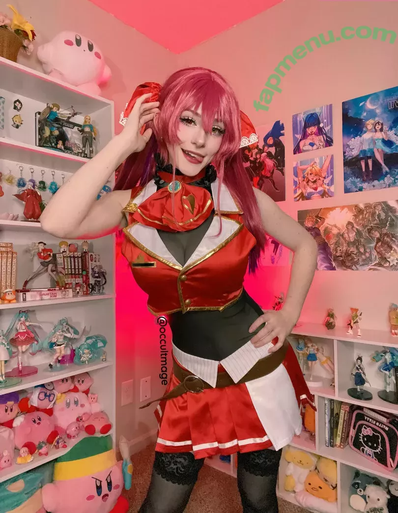 occultmage nude photo #0603 (occultmage)