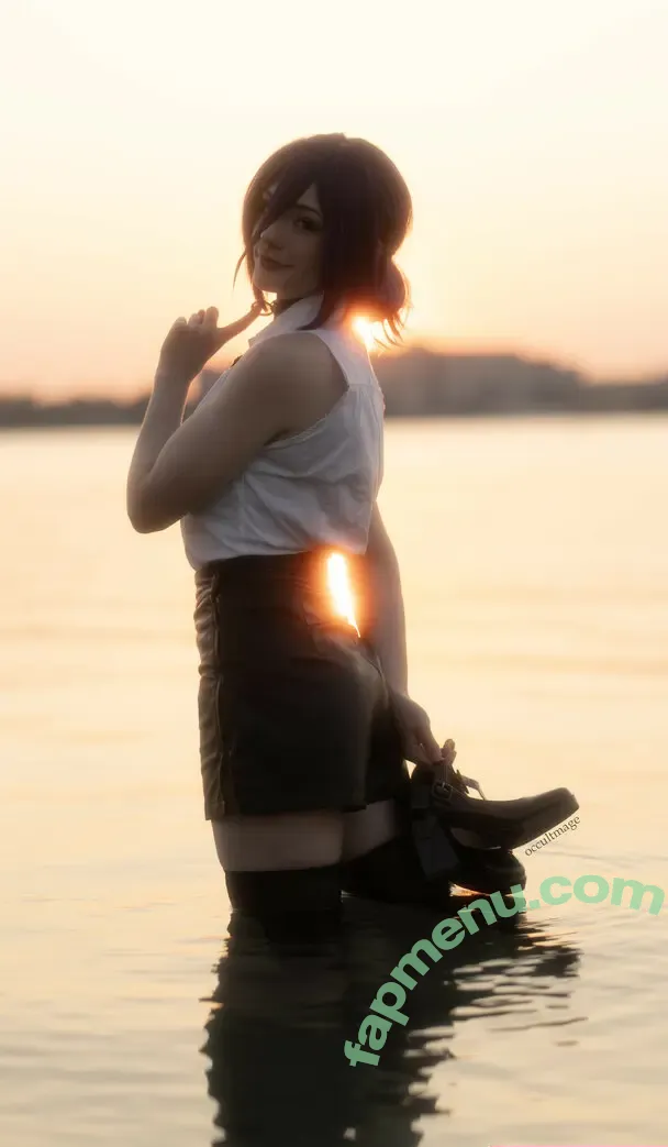 occultmage nude photo #0911 (occultmage)