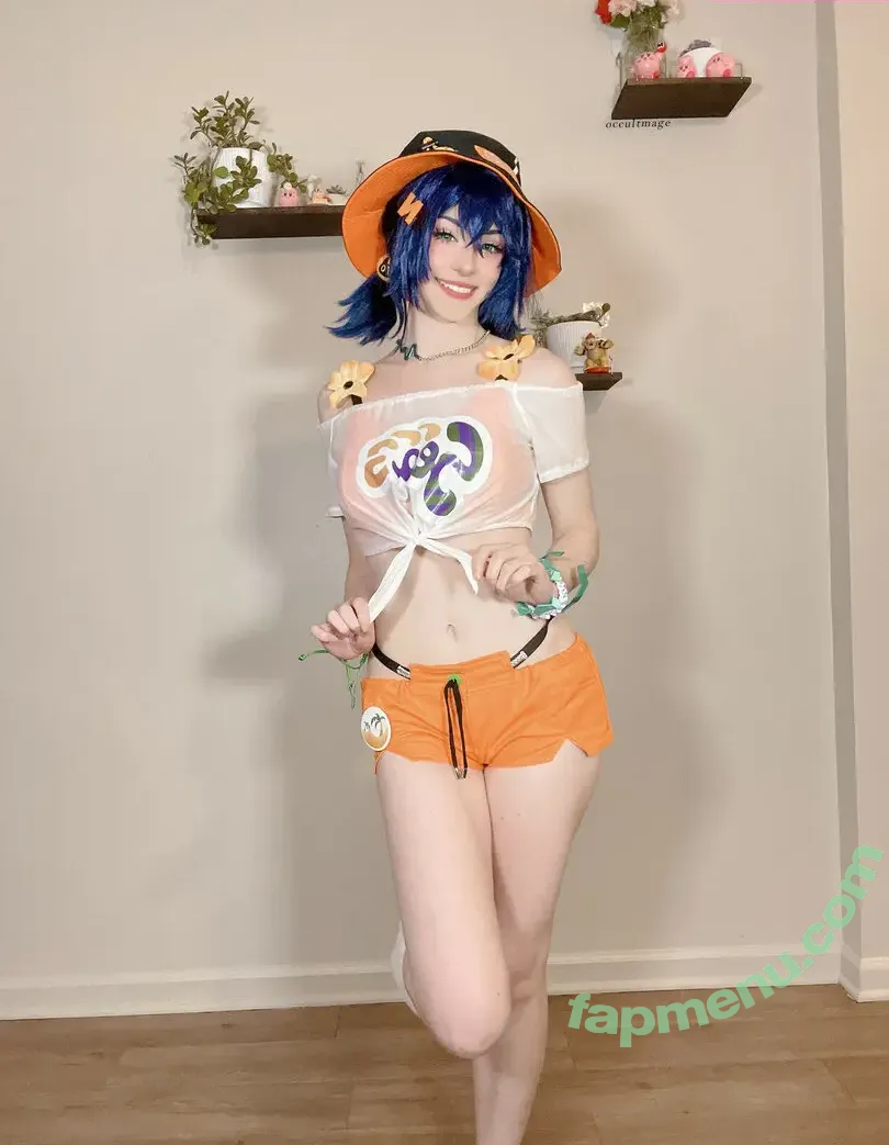 occultmage nude photo #0980 (occultmage)