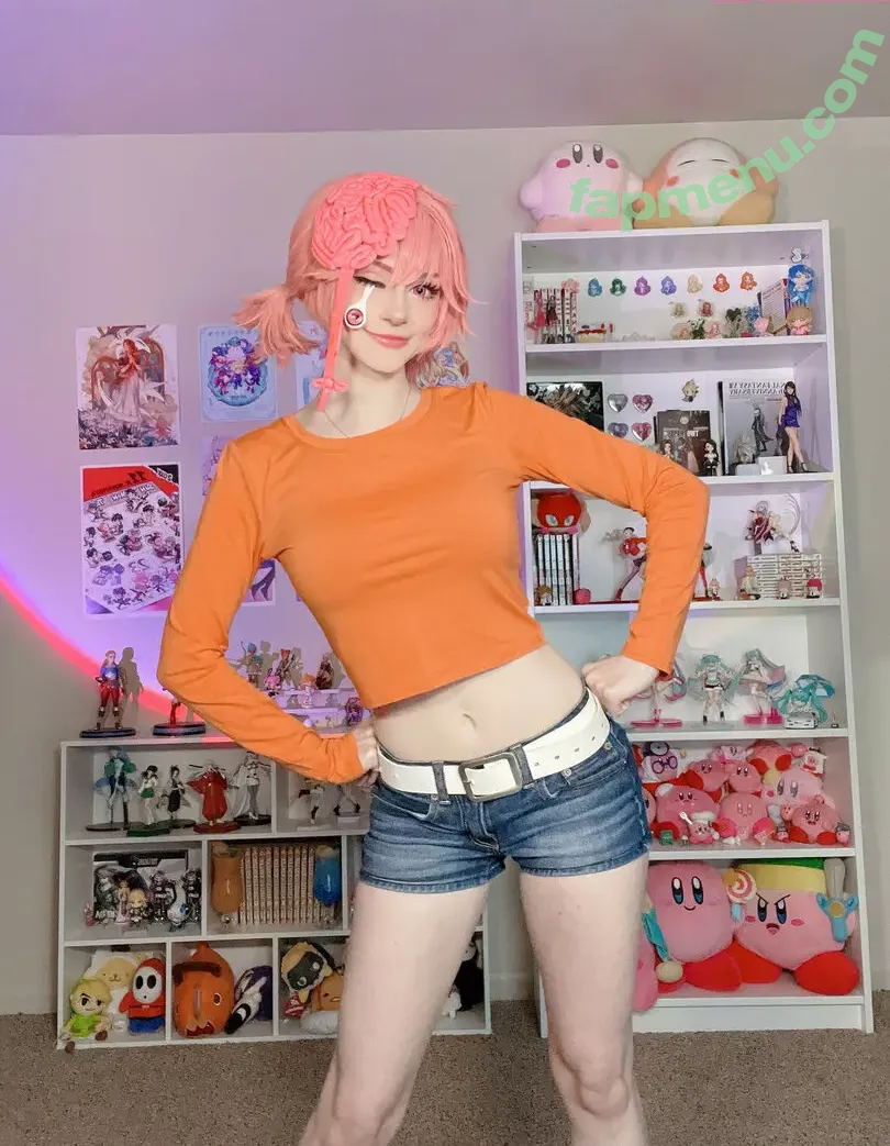 occultmage nude photo #0983 (occultmage)