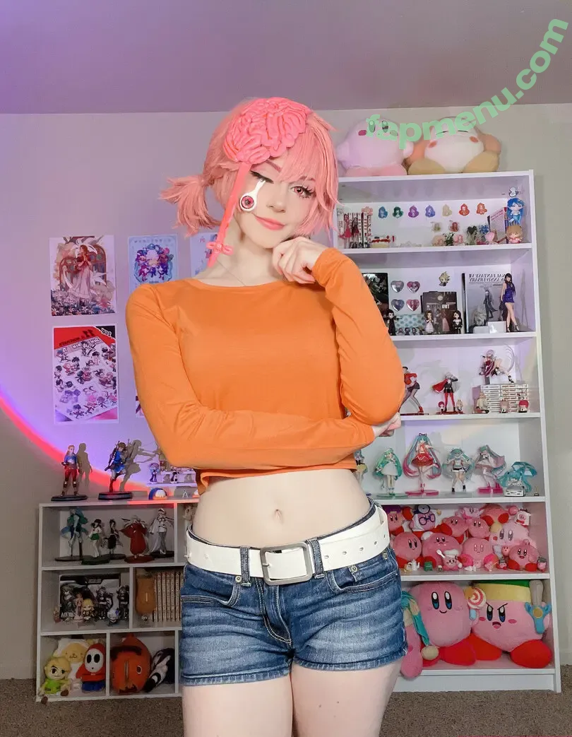 occultmage nude photo #0984 (occultmage)