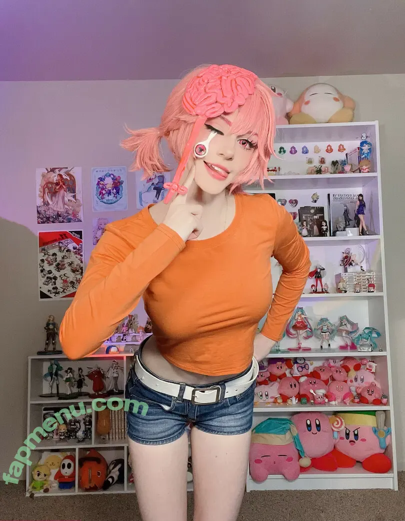 occultmage nude photo #0985 (occultmage)