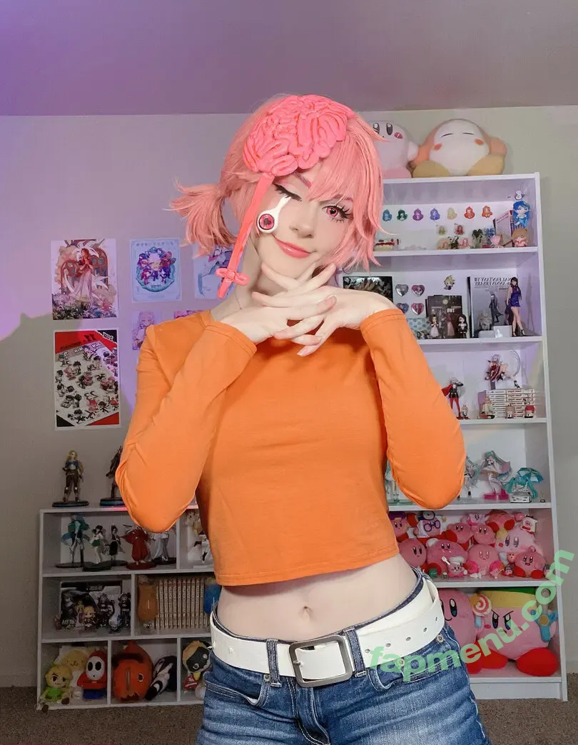 occultmage nude photo #0986 (occultmage)