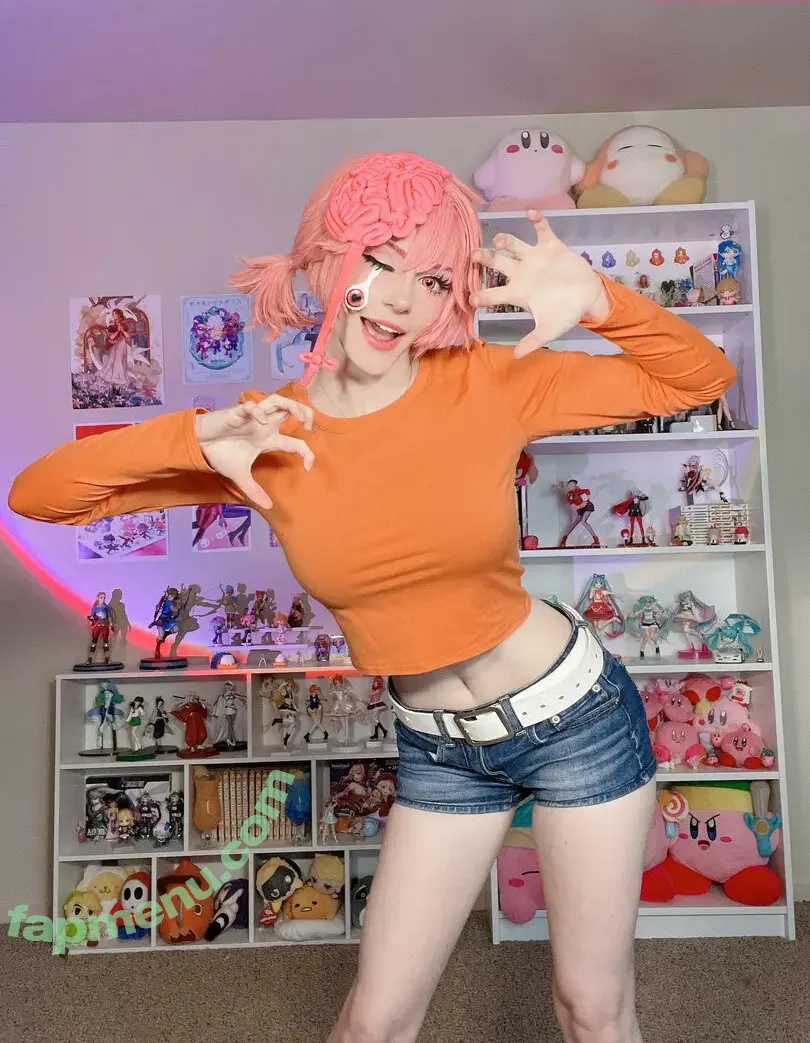 occultmage nude photo #0987 (occultmage)