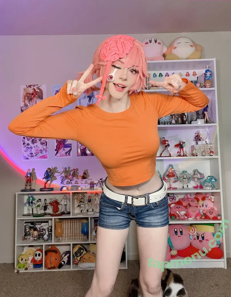 occultmage nude photo #0988 (occultmage)