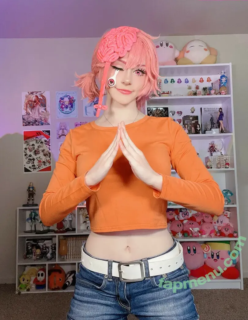 occultmage nude photo #0989 (occultmage)